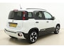 Fiat Panda 1.0 Hybrid Cross Pandina | DEMO | Airco | Apple Carplay | Cruise control | DAB+ | Lichtmetalen velgen | Parkeersensoren | Cross uitgevoerd
