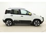 Fiat Panda 1.0 Hybrid Cross Pandina | DEMO | Airco | Apple Carplay | Cruise control | DAB+ | Lichtmetalen velgen | Parkeersensoren | Cross uitgevoerd