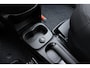 Fiat Panda 1.0 Hybrid Cross Pandina | DEMO | Airco | Apple Carplay | Cruise control | DAB+ | Lichtmetalen velgen | Parkeersensoren | Cross uitgevoerd