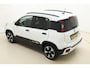 Fiat Panda 1.0 Hybrid Cross Pandina | DEMO | Airco | Apple Carplay | Cruise control | DAB+ | Lichtmetalen velgen | Parkeersensoren | Cross uitgevoerd