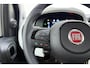 Fiat Panda 1.0 Hybrid Cross Pandina | DEMO | Airco | Apple Carplay | Cruise control | DAB+ | Lichtmetalen velgen | Parkeersensoren | Cross uitgevoerd