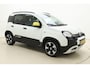 Fiat Panda 1.0 Hybrid Cross Pandina | DEMO | Airco | Apple Carplay | Cruise control | DAB+ | Lichtmetalen velgen | Parkeersensoren | Cross uitgevoerd