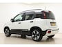 Fiat Panda 1.0 Hybrid Cross Pandina | DEMO | Airco | Apple Carplay | Cruise control | DAB+ | Lichtmetalen velgen | Parkeersensoren | Cross uitgevoerd