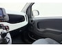 Fiat Panda 1.0 Hybrid Cross Pandina | DEMO | Airco | Apple Carplay | Cruise control | DAB+ | Lichtmetalen velgen | Parkeersensoren | Cross uitgevoerd