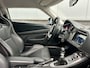 Lotus Evora 3.5 S 2+2 | Manual | Well maintained | Carplay | Interesse, Proefrit? Bel of app met: 06-24 28 28 42