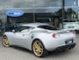 Lotus Evora 3.5 S 2+2 | Manual | Well maintained | Carplay | Interesse, Proefrit? Bel of app met: 06-24 28 28 42