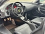 Lotus Evora 3.5 S 2+2 | Manual | Well maintained | Carplay | Interesse, Proefrit? Bel of app met: 06-24 28 28 42