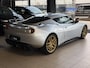 Lotus Evora 3.5 S 2+2 | Manual | Well maintained | Carplay | Interesse, Proefrit? Bel of app met: 06-24 28 28 42