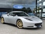 Lotus Evora 3.5 S 2+2 | Manual | Well maintained | Carplay | Interesse, Proefrit? Bel of app met: 06-24 28 28 42
