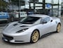 Lotus Evora 3.5 S 2+2 | Manual | Well maintained | Carplay | Interesse, Proefrit? Bel of app met: 06-24 28 28 42