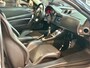 Lotus Evora 3.5 S 2+2 | Manual | Well maintained | Carplay | Interesse, Proefrit? Bel of app met: 06-24 28 28 42