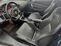 Lotus Evora 3.5 S 2+2 | Manual | Well maintained | Carplay | Interesse, Proefrit? Bel of app met: 06-24 28 28 42