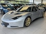 Lotus Evora 3.5 S 2+2 | Manual | Well maintained | Carplay | Interesse, Proefrit? Bel of app met: 06-24 28 28 42