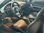 Lotus Evora 3.5 S 2+2 | Manual | Well maintained | Carplay | Interesse, Proefrit? Bel of app met: 06-24 28 28 42