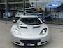 Lotus Evora 3.5 S 2+2 | Manual | Well maintained | Carplay | Interesse, Proefrit? Bel of app met: 06-24 28 28 42