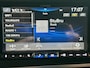 Lotus Evora 3.5 S 2+2 | Manual | Well maintained | Carplay | Interesse, Proefrit? Bel of app met: 06-24 28 28 42
