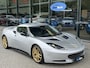 Lotus Evora 3.5 S 2+2 | Manual | Well maintained | Carplay | Interesse, Proefrit? Bel of app met: 06-24 28 28 42