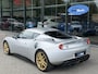 Lotus Evora 3.5 S 2+2 | Manual | Well maintained | Carplay | Interesse, Proefrit? Bel of app met: 06-24 28 28 42