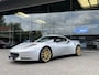 Lotus Evora 3.5 S 2+2 | Manual | Well maintained | Carplay | Interesse, Proefrit? Bel of app met: 06-24 28 28 42