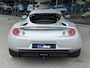 Lotus Evora 3.5 S 2+2 | Manual | Well maintained | Carplay | Interesse, Proefrit? Bel of app met: 06-24 28 28 42
