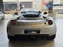 Lotus Evora 3.5 S 2+2 | Manual | Well maintained | Carplay | Interesse, Proefrit? Bel of app met: 06-24 28 28 42