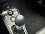 Lotus Evora 3.5 S 2+2 | Manual | Well maintained | Carplay | Interesse, Proefrit? Bel of app met: 06-24 28 28 42