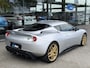 Lotus Evora 3.5 S 2+2 | Manual | Well maintained | Carplay | Interesse, Proefrit? Bel of app met: 06-24 28 28 42