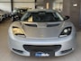 Lotus Evora 3.5 S 2+2 | Manual | Well maintained | Carplay | Interesse, Proefrit? Bel of app met: 06-24 28 28 42