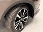 Nissan Qashqai 1.2 Tekna Panorama Leder Navigatie Cruise control Org. NL