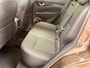 Nissan Qashqai 1.2 Tekna Panorama Leder Navigatie Cruise control Org. NL