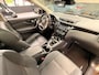 Nissan Qashqai 1.2 Tekna Panorama Leder Navigatie Cruise control Org. NL