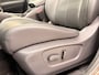 Nissan Qashqai 1.2 Tekna Panorama Leder Navigatie Cruise control Org. NL