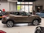 Nissan Qashqai 1.2 Tekna Panorama Leder Navigatie Cruise control Org. NL