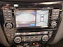 Nissan Qashqai 1.2 Tekna Panorama Leder Navigatie Cruise control Org. NL