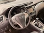 Nissan Qashqai 1.2 Tekna Panorama Leder Navigatie Cruise control Org. NL