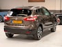 Nissan Qashqai 1.2 Tekna Panorama Leder Navigatie Cruise control Org. NL