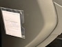 Nissan Qashqai 1.2 Tekna Panorama Leder Navigatie Cruise control Org. NL