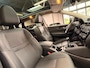 Nissan Qashqai 1.2 Tekna Panorama Leder Navigatie Cruise control Org. NL