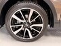 Nissan Qashqai 1.2 Tekna Panorama Leder Navigatie Cruise control Org. NL