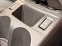 Nissan Qashqai 1.2 Tekna Panorama Leder Navigatie Cruise control Org. NL