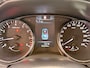 Nissan Qashqai 1.2 Tekna Panorama Leder Navigatie Cruise control Org. NL