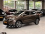 Nissan Qashqai 1.2 Tekna Panorama Leder Navigatie Cruise control Org. NL