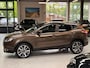Nissan Qashqai 1.2 Tekna Panorama Leder Navigatie Cruise control Org. NL