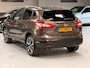 Nissan Qashqai 1.2 Tekna Panorama Leder Navigatie Cruise control Org. NL