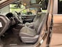 Nissan Qashqai 1.2 Tekna Panorama Leder Navigatie Cruise control Org. NL