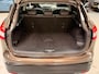 Nissan Qashqai 1.2 Tekna Panorama Leder Navigatie Cruise control Org. NL