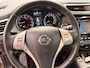 Nissan Qashqai 1.2 Tekna Panorama Leder Navigatie Cruise control Org. NL