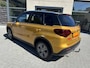 Suzuki Vitara 1.0 BOOSTERJET SELECT AUTOMAAT Trekhaak | Navigatie | Stoelverwarming | Cruise