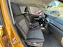 Suzuki Vitara 1.0 BOOSTERJET SELECT AUTOMAAT Trekhaak | Navigatie | Stoelverwarming | Cruise