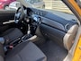 Suzuki Vitara 1.0 BOOSTERJET SELECT AUTOMAAT Trekhaak | Navigatie | Stoelverwarming | Cruise